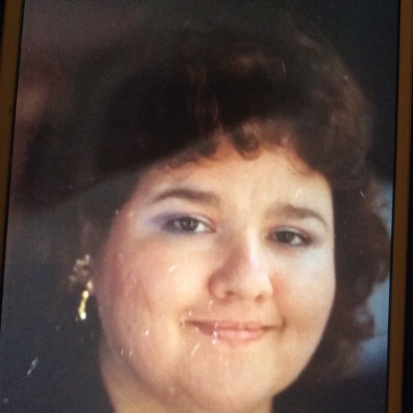 Meet your Posher, Nan - Picture 1 of 1